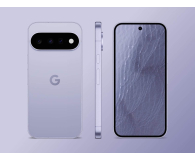 Google Pixel 11 5G 12/512GB Jasnoliliowy - 1588564 - zdjęcie 7